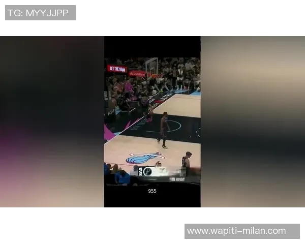 文班亚马38分12板5助5帽!末节18分导演反转 两记冷血三分操纵竞赛