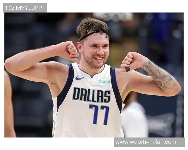 正式承认,伊森伤停,火箭锋线堪忧,32岁老将,恐成破局要害