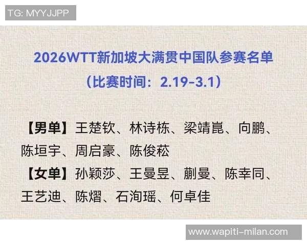 新加坡队时隔41年再度晋级亚洲杯决赛圈，阵型老化成为我国香港队出局主因