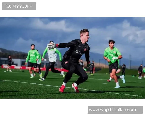 每体：特狮未抛弃夺回主力的或许，他深知形势或许一夜间剧变