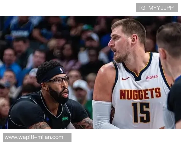 查克解析 - 鹈鹕调查:奎因对阵掘金生计最高30分,展示全面得分身手