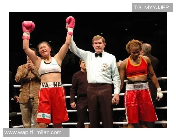 沃德利泄漏:下一年四月份的首场国际拳王卫冕战,自己有许多挑选