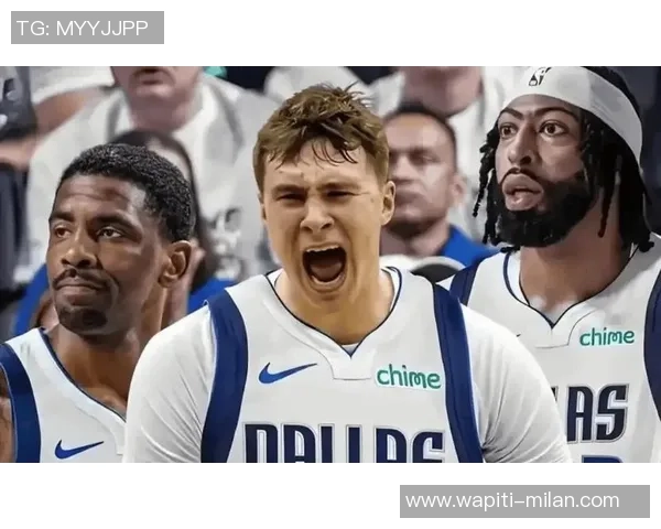 浓眉,要被买卖了!新管理层已清晰环绕状元秀库珀-弗拉格建队!